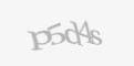 Kod antyspamowy