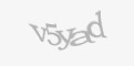 Kod antyspamowy