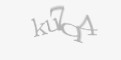 Kod antyspamowy