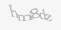 Kod antyspamowy
