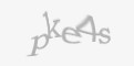 Kod antyspamowy