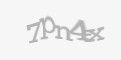 Kod antyspamowy