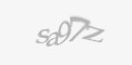 Kod antyspamowy