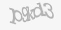 Kod antyspamowy