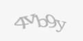 Kod antyspamowy
