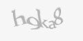 Kod antyspamowy