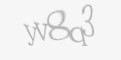 Kod antyspamowy