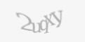 Kod antyspamowy