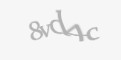 Kod antyspamowy