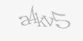 Kod antyspamowy