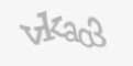 Kod antyspamowy