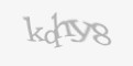 Kod antyspamowy
