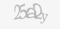 Kod antyspamowy