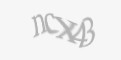 Kod antyspamowy