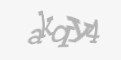 Kod antyspamowy