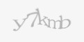 Kod antyspamowy