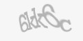 Kod antyspamowy