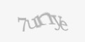 Kod antyspamowy