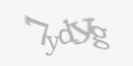 Kod antyspamowy
