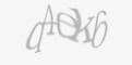 Kod antyspamowy