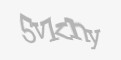 Kod antyspamowy