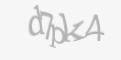 Kod antyspamowy