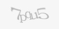 Kod antyspamowy
