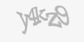 Kod antyspamowy