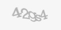 Kod antyspamowy