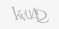 Kod antyspamowy