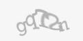 Kod antyspamowy