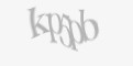 Kod antyspamowy