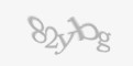 Kod antyspamowy
