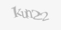 Kod antyspamowy
