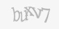 Kod antyspamowy