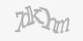 Kod antyspamowy