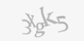 Kod antyspamowy