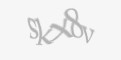 Kod antyspamowy