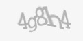Kod antyspamowy