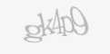 Kod antyspamowy