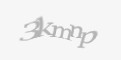 Kod antyspamowy