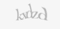 Kod antyspamowy