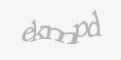 Kod antyspamowy