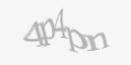 Kod antyspamowy