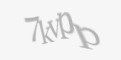 Kod antyspamowy