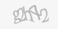 Kod antyspamowy