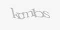 Kod antyspamowy
