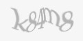 Kod antyspamowy