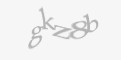 Kod antyspamowy
