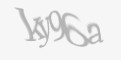 Kod antyspamowy